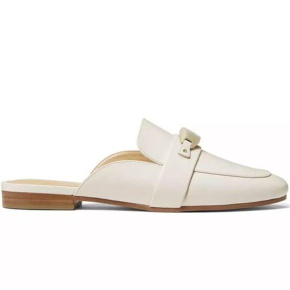 Michael Kors Loafers - Picture 4 of 6